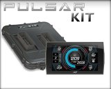 Edge Pulsar Insight CTS3 Programmers 22600-3 Computer Programmer, CTS3, Chevrolet, GMC, Diesel, Each thumbnail 2