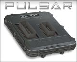 Edge Pulsar Insight CTS3 Programmers 22600-3 Computer Programmer, CTS3, Chevrolet, GMC, Diesel, Each thumbnail 3