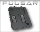 Edge Pulsar Insight CTS3 Programmers 22600-3 Computer Programmer, CTS3, Chevrolet, GMC, Diesel, Each thumbnail 4