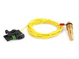 Edge EAS Temperature Sensors 98608 Sensor, Data Acquisition Component, EAS, Each thumbnail 1