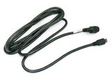 Edge EAS Starter Kits 98602 Cable, Computer Programmer Accessory, EAS, Kit thumbnail 1