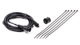 Edge EAS Starter Kits 98602 Cable, Computer Programmer Accessory, EAS, Kit thumbnail 2