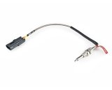 Edge EAS Replacement EGT Leads 98920 Computer Programmer Accessories, Leads, 15.00 in. Lead for Sensor Part Number 98620, Each thumbnail 1