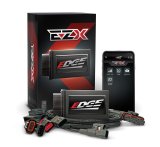 Edge EZX Modules for 2023-2026 F-250 SUPER DUTY, F-350 F-450 DUTY - 12713 Computer Programmer, Module, Ford, Each thumbnail 1