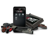 Edge EZX Modules for 2023-2026 F-250 SUPER DUTY, F-350 F-450 DUTY - 12713 Computer Programmer, Module, Ford, Each thumbnail 2