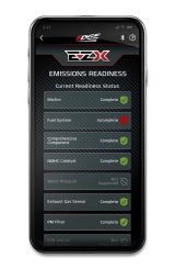 Edge EZX Modules for 2023-2026 F-250 SUPER DUTY, F-350 F-450 DUTY - 12713 Computer Programmer, Module, Ford, Each thumbnail 5