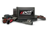 Edge EZX Modules With Insight CTS3 for 2023-2025 F-250 SUPER DUTY, F-350 F-450 DUTY - 12713-3 Computer Programmer, Module, CTS3, Ford, Kit thumbnail 2