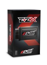 Edge EZX Modules With Insight CTS3 for 2023-2025 F-250 SUPER DUTY, F-350 F-450 DUTY - 12713-3 Computer Programmer, Module, CTS3, Ford, Kit thumbnail 3