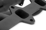 Flowtech Headers 12540FLT Headers, Long Tube, Steel, Painted, Ford, Big Block FE, Pair thumbnail 3