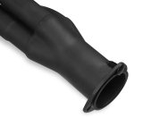 Flowtech Headers 12542FLT Headers, Long Tube, Steel, Painted, Ford, Pickup, 4WD, 352-390, FE, Pair thumbnail 2