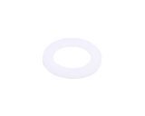 Jaz Products Poly Washers 850-512-04 PTFE Washer, 0.938 in. I.D., 1.625 in. O.D., .125 in. Thick, Each thumbnail 2