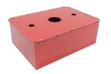 Jaz Fuel Cells 897-016-06 16 GAL. "016" REPLACEMENT METAL CAN thumbnail 1