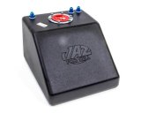 Jaz Products Pro Modified 8 Gallons Fuel Cell 220-108-01 Cell, Modified, Plastic, Black, Gallons, Each thumbnail 3