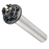 Jaz Products Fuel Level Sending Units 378-240-03 Unit, Level, 240-33 Ohms, 8.5 in. Length, Each thumbnail 1