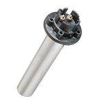 Jaz Products Fuel Level Sending Units 378-240-03 Unit, Level, 240-33 Ohms, 8.5 in. Length, Each thumbnail 3