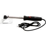 Hardline Products Tread Doctor Knobby Cutting Tools TD-1 Tire Groover, Doctor, US Version, Carbide Bit, Each thumbnail 1