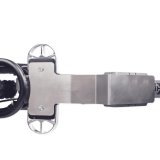 Hardline Products Electric Bike Skid Plates SKP-1 Plate thumbnail 3