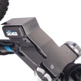 Hardline Products Electric Bike Skid Plates SKP-1 Plate thumbnail 4