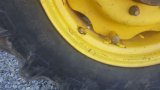 Hardline Products Quikstem Push-In Tire Valve Stems QS-1 1.5 in. Long .453 od. - Pair thumbnail 2