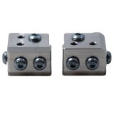 Hardline Products Terminal Tender Battery Post Expanders for Flat Square Batteries TT-P For thumbnail 1