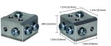 Hardline Products Terminal Tender Battery Post Expanders for Flat Square Batteries TT-P For thumbnail 2