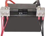 Hardline Products Terminal Tender Battery Post Expanders for Flat Square Batteries TT-P For thumbnail 3