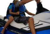 Hardline Products Life Vest Handles VS-1 Vest/PFD thumbnail 2
