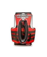 Hardline Products Life Vest Handles VS-1 Vest/PFD thumbnail 3