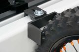 Hardline Products Tire Wedge Wheel Guides TW-1 Guide thumbnail 1