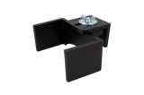 Hardline Products Tire Wedge Wheel Guides TW-1 Guide thumbnail 2
