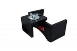 Hardline Products Tire Wedge Wheel Guides TW-1 Guide thumbnail 3