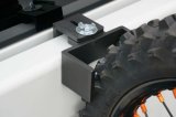Hardline Products Tire Wedge Wheel Guides TW-1 Guide thumbnail 4