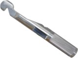 Hardline Products Polaris CVT Tools CVT-1 Cvt Tool thumbnail 1