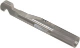 Hardline Products Polaris CVT Tools CVT-1 Cvt Tool thumbnail 2