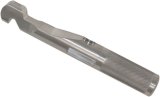 Hardline Products Polaris CVT Tools CVT-1 Cvt Tool thumbnail 3