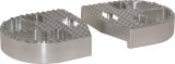 Hardline Products Electric Bike Foot Pegs SFP-1 thumbnail 5