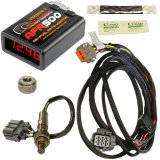 Ballenger AFR500v3 Wideband Control Kits HPT-BAL-001 Oxygen Sensor Kits, AFR500v3, 0-5 Volts, NTK Sensor, Kit thumbnail 1