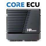 HP Tuners CORE Standalone Engine Control Units COR-ECU-000 Management System, ECU, Transmission Control, 4L60E, 4L80E, 58x/24x Compatible, Chevy, Small Block LS, Each thumbnail 1