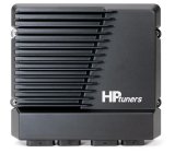HP Tuners CORE Standalone Engine Control Units COR-ECU-000 Management System, ECU, Transmission Control, 4L60E, 4L80E, 58x/24x Compatible, Chevy, Small Block LS, Each thumbnail 2