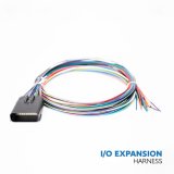 HP Tuners CORE Transmission Control Harnesses COR-HAR-005 Wiring Harnesses, Harness, ECU, 4L60/4L60E, 4L80/4L80E, Each thumbnail 1