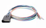 HP Tuners CORE Transmission Control Harnesses COR-HAR-005 Wiring Harnesses, Harness, ECU, 4L60/4L60E, 4L80/4L80E, Each thumbnail 2