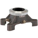 Tilton 4000-Series Hydraulic Throwout Bearings 60-4420 HYDR REL BRG 4 LEG 54MM 2.79 T thumbnail 1