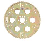 Hays Heavy-Duty 168-Tooth Flexplate 10-025 Flexplate, Performance, External Balance, 168 Tooth, Chevy, 1986-97 Small Block, Each thumbnail 1