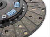Hays Street 450 Clutch Conversion Kits 91-2002 Kits, Kits, 1.063 in.- 10-spline, 11.00 in. Diameter Organic Disc, Pressure Plate, Ford, Mercury, V8, Kit thumbnail 3