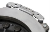Hays Diesel 650 Clutch Kits 91D-2000 Kits, 650, Performance, 1.125 in. - 10-spline, Organic Disc, Pressure Plate, Ford, 7.3L Diesel, Kit thumbnail 1