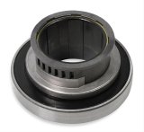 Hays Diesel 650 Clutch Kits 91D-2000 Kits, 650, Performance, 1.125 in. - 10-spline, Organic Disc, Pressure Plate, Ford, 7.3L Diesel, Kit thumbnail 5