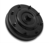 Hays Twister Full Race 2,800-3,200 Stall Torque Converter 97-1J28F Converters, Race, rpm Speed Range, 35-spline, 9.600 in. Diameter, Chevrolet 4L80-E, Cadillac, Chevy, GMC, Each thumbnail 3
