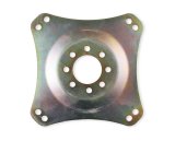 Hays Heavy-Duty Flexplates 40-518 Flexplate, Heavy-Duty, SFI 29.1, 0.105 in., Grade 80 Steel, Use with 7/16 in. Bolts, Mopar, Gen III Hemi to 727, 904, A500, A518, Each thumbnail 1