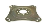 Hays Heavy-Duty Flexplates 40-518 Flexplate, Heavy-Duty, SFI 29.1, 0.105 in., Grade 80 Steel, Use with 7/16 in. Bolts, Mopar, Gen III Hemi to 727, 904, A500, A518, Each thumbnail 3