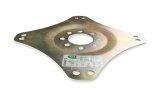 Hays Heavy-Duty Flexplates 40-518 Flexplate, Heavy-Duty, SFI 29.1, 0.105 in., Grade 80 Steel, Use with 7/16 in. Bolts, Mopar, Gen III Hemi to 727, 904, A500, A518, Each thumbnail 4